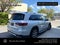 2020 Mercedes-Benz GLS 450 4MATIC® SUV