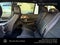 2020 Mercedes-Benz GLS 450 4MATIC® SUV