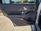 2026 Mercedes-Benz GLS 450 4MATIC® SUV