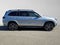 2026 Mercedes-Benz GLS 450 4MATIC® SUV