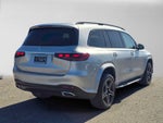 2026 Mercedes-Benz GLS 450 4MATIC® SUV