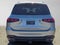 2026 Mercedes-Benz GLS 450 4MATIC® SUV