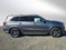 2026 Mercedes-Benz GLS 450 4MATIC® SUV