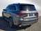 2026 Mercedes-Benz GLS 450 4MATIC® SUV