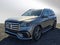 2026 Mercedes-Benz GLS 450 4MATIC® SUV