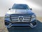 2026 Mercedes-Benz GLS 450 4MATIC® SUV
