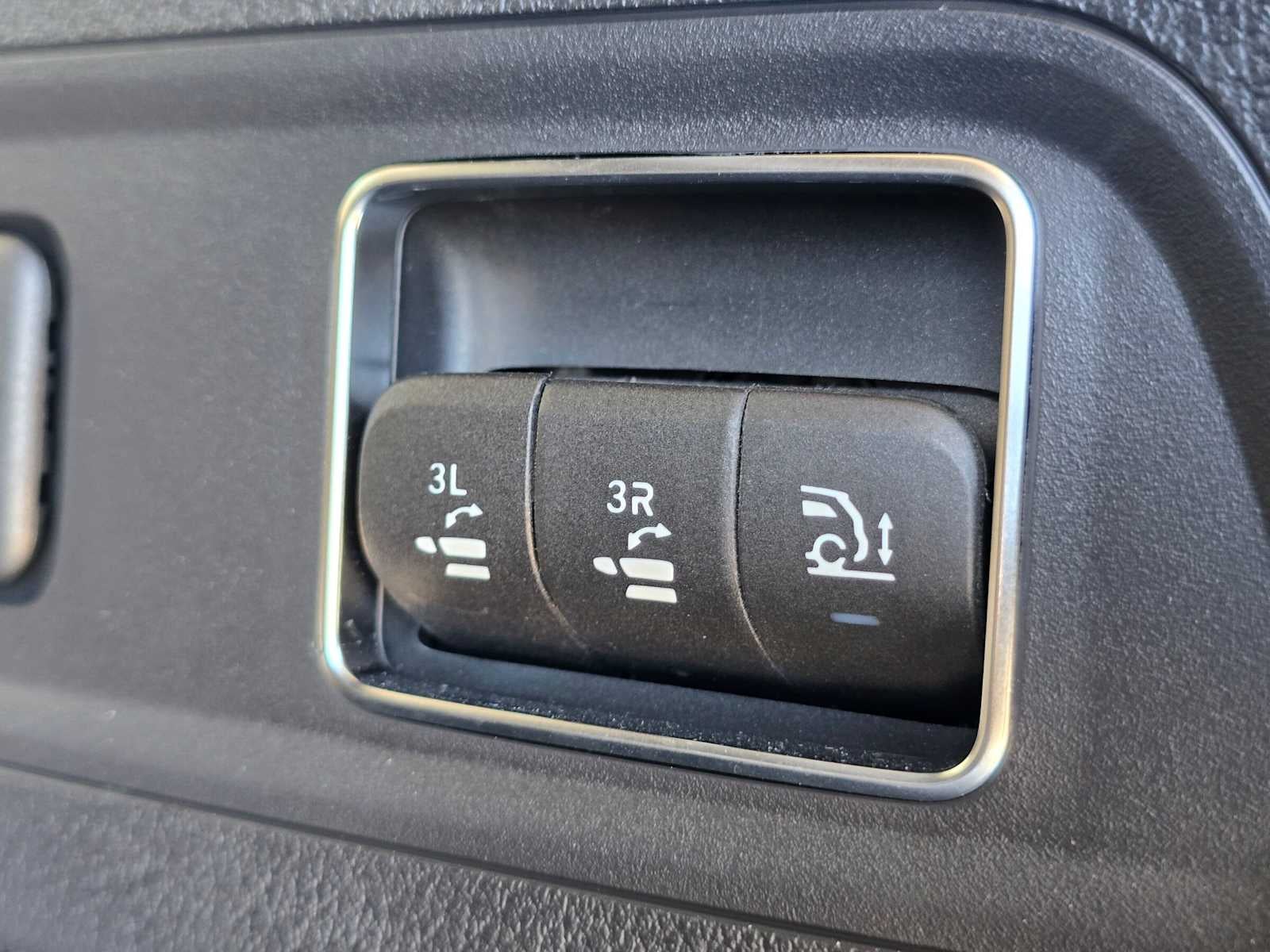2026 Mercedes-Benz GLS 450 4MATIC® SUV