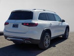 2026 Mercedes-Benz GLS 450 4MATIC® SUV