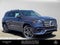 2026 Mercedes-Benz GLS 450 4MATIC® SUV