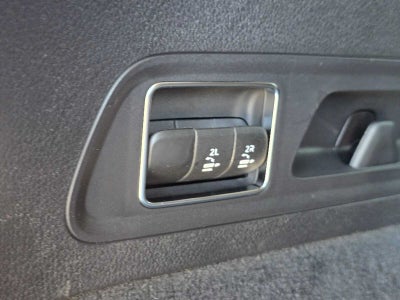 2026 Mercedes-Benz GLS 450 4MATIC® SUV
