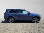 2026 Mercedes-Benz GLS 450 4MATIC® SUV