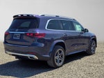 2026 Mercedes-Benz GLS 450 4MATIC® SUV