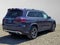 2026 Mercedes-Benz GLS 450 4MATIC® SUV