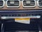2026 Mercedes-Benz GLS 450 4MATIC® SUV