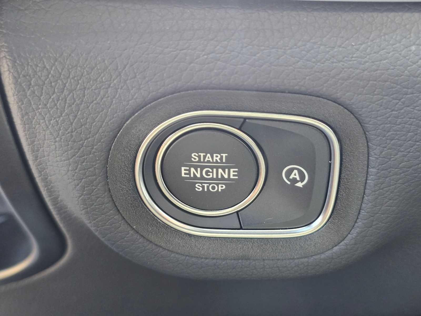 2026 Mercedes-Benz GLS 450 4MATIC® SUV
