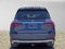 2026 Mercedes-Benz GLS 450 4MATIC® SUV