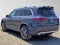 2026 Mercedes-Benz GLS 450 4MATIC® SUV