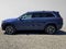 2026 Mercedes-Benz GLS 450 4MATIC® SUV