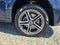 2026 Mercedes-Benz GLS 450 4MATIC® SUV