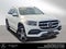 2020 Mercedes-Benz GLS GLS 450