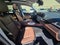 2026 Mercedes-Benz GLS 450 4MATIC® SUV