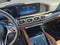2026 Mercedes-Benz GLS 450 4MATIC® SUV