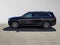 2026 Mercedes-Benz GLS 450 4MATIC® SUV
