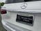 2026 Mercedes-Benz GLS 450 4MATIC® SUV