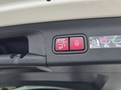 2026 Mercedes-Benz GLS 450 4MATIC® SUV