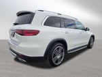 2026 Mercedes-Benz GLS 450 4MATIC® SUV