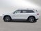 2026 Mercedes-Benz GLS 450 4MATIC® SUV