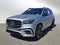 2026 Mercedes-Benz GLS 450 4MATIC® SUV