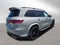 2026 Mercedes-Benz GLS 450 4MATIC® SUV