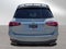 2026 Mercedes-Benz GLS 450 4MATIC® SUV