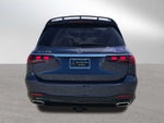 2026 Mercedes-Benz GLS 450 4MATIC® SUV