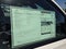 2026 Mercedes-Benz GLS 450 4MATIC® SUV