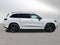 2026 Mercedes-Benz GLS 450 4MATIC® SUV