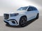 2026 Mercedes-Benz GLS 450 4MATIC® SUV
