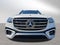 2026 Mercedes-Benz GLS 450 4MATIC® SUV