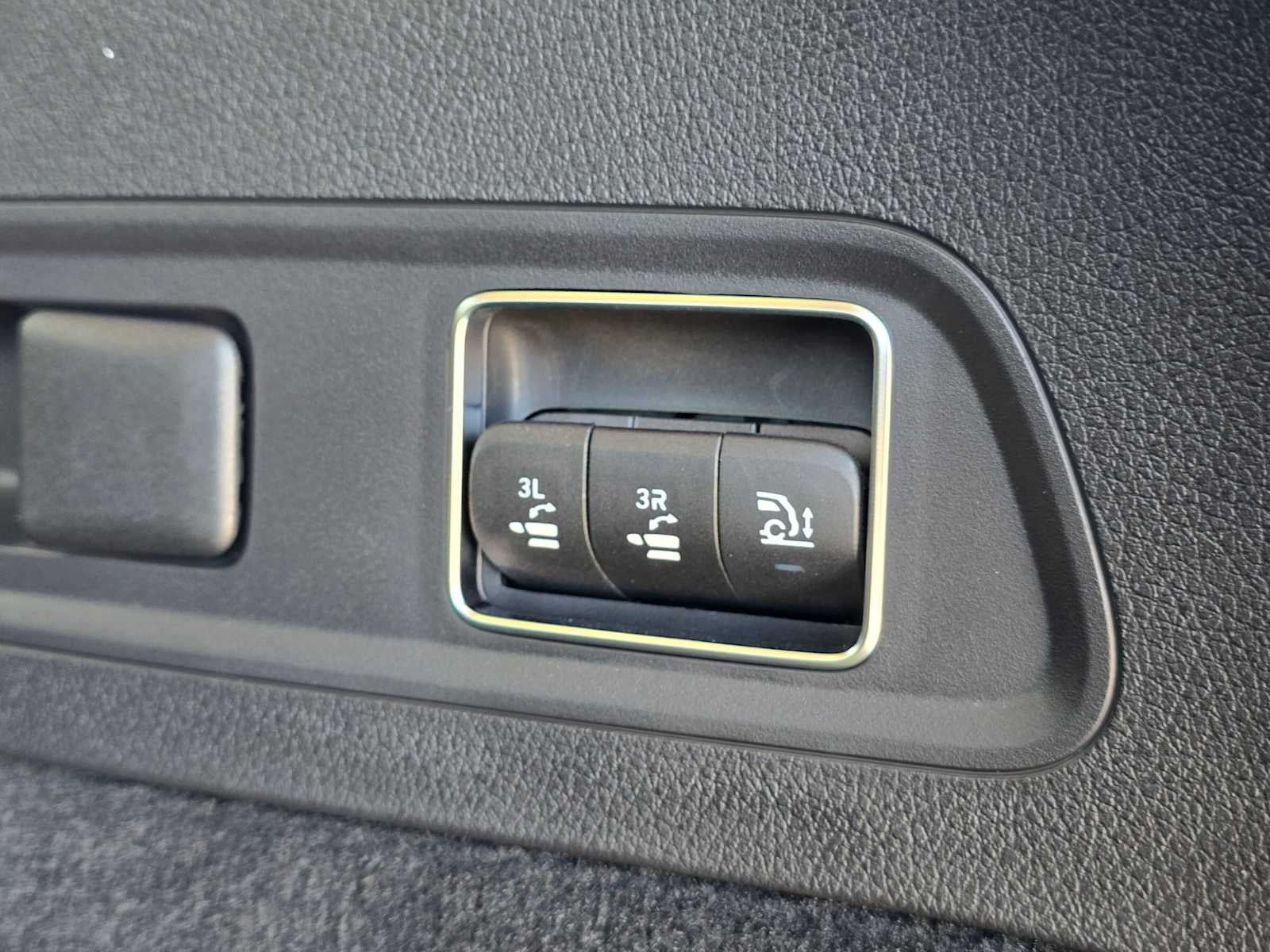 2026 Mercedes-Benz GLS 450 4MATIC® SUV