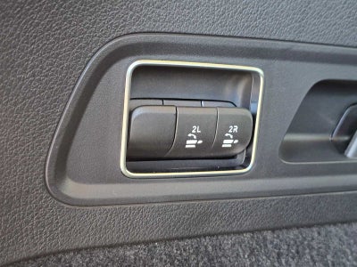2026 Mercedes-Benz GLS 450 4MATIC® SUV