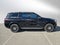 2026 Mercedes-Benz GLS 450 4MATIC® SUV
