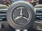 2026 Mercedes-Benz GLS 450 4MATIC® SUV
