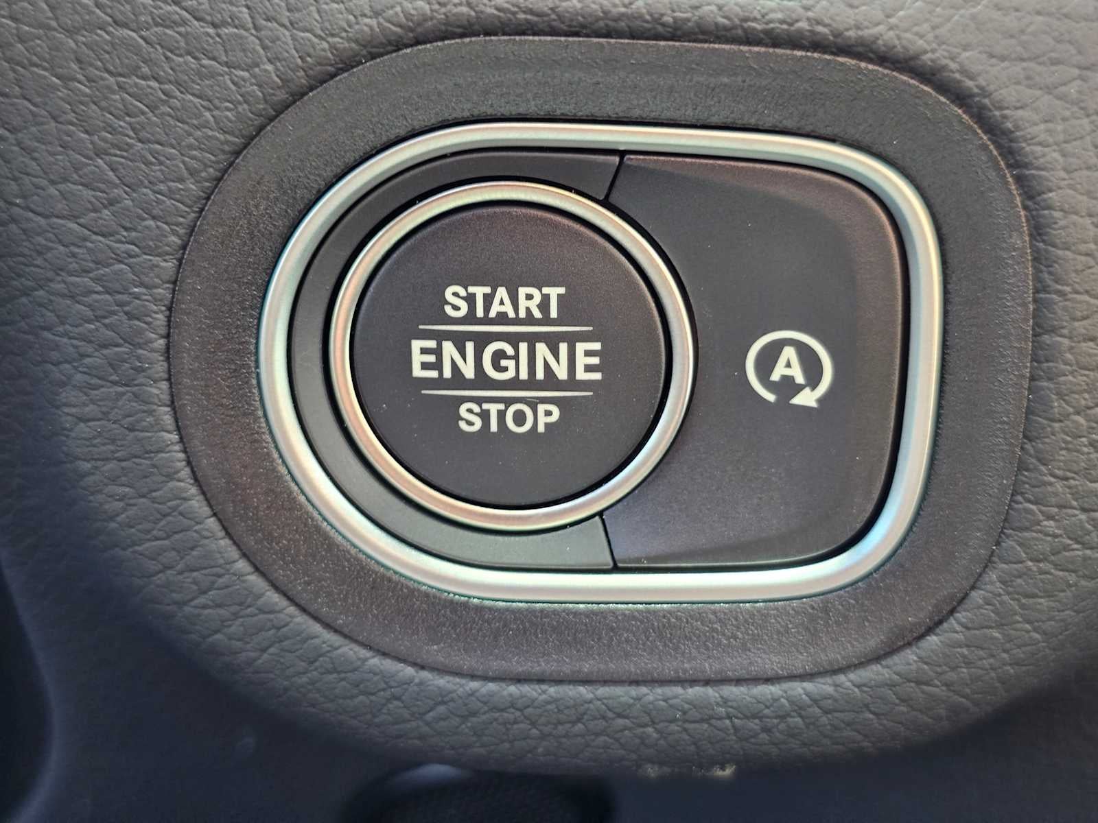 2026 Mercedes-Benz GLS 450 4MATIC® SUV