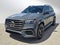 2026 Mercedes-Benz GLS 450 4MATIC® SUV
