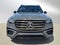 2026 Mercedes-Benz GLS 450 4MATIC® SUV