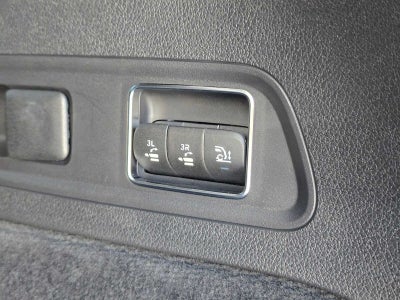 2026 Mercedes-Benz GLS 450 4MATIC® SUV