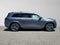 2026 Mercedes-Benz GLS 450 4MATIC® SUV