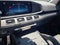 2026 Mercedes-Benz GLS 450 4MATIC® SUV