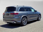 2026 Mercedes-Benz GLS 450 4MATIC® SUV